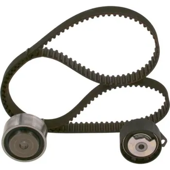 Sada rozvodového řemene BOSCH 1 987 946 579