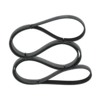 Rozvod motoru ozubený klínový řemen BOSCH 1 987 946 293 BO 1987946293