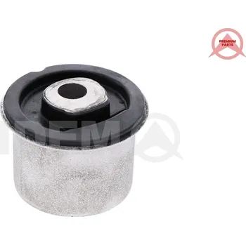 Uložení, řídicí mechanismus SIDEM 863641