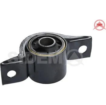 Zavěšení kol Uložení, řídicí mechanismus SIDEM 801617