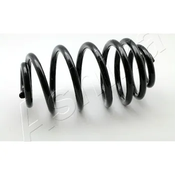 Pružina podvozku ASHIKA GROUP ZCA6025A