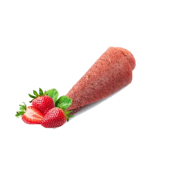 Sušené ovoce Zdravá svačina