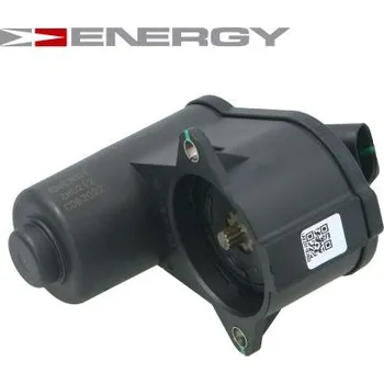 Stavitelný element, ruční brzda brzdové obložení Energy ZH0212