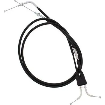 Lanko plynu All Balls Racing TC45-1184