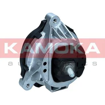 Zavěšení motoru Zavěšení motoru KAMOKA 890247