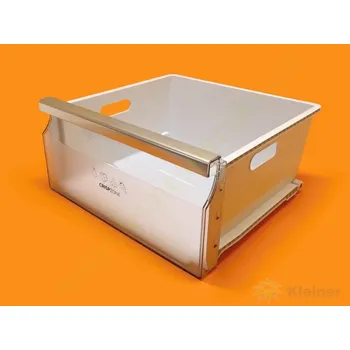 Elektrická zásuvka Zásuvka ( HK1871557 )