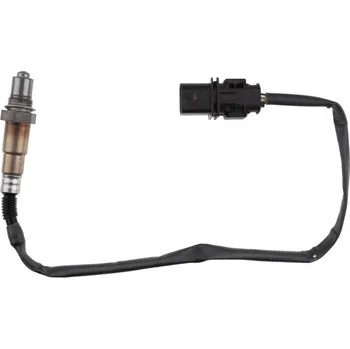Lambda sonda LAMBDA SONDA 1.6D-3.0D BMW 3 (F30,F31,F80), 3 GRAN TURISMO (F34), 4 (F32,F33,F82,F83), 4 GRAN COUPE (F36), 5(E60,E61), NTY