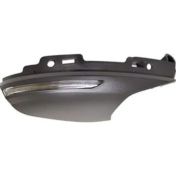 Směrový světlomet Blikač VAN WEZEL 4407916