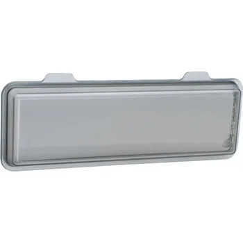 Autorádio Kryt autorádia Harley Davidson