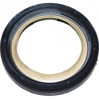 Poloosa kola FIXED FIAT DUCATO 06 Přední klikový hřídel 3.0 JTD 50x70x11 504056152 IVECO