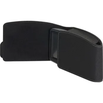 GPS navigace TOMTOM pouzdro pro 4,3 navigace