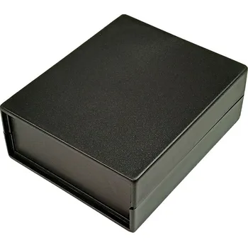 Dárková krabička Krabička plastová, čtyřdílná KP 2