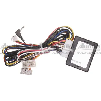 Reproduktor do auta Mecatron HF MUTE TOYOTA