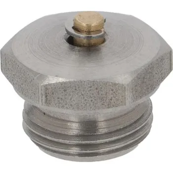 Příslušenství pro přípravu kávy Podtlakový ventil 3/8 1523051