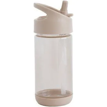 3 SPROUTS Lahev 3 Sprouts Recycled Taupe