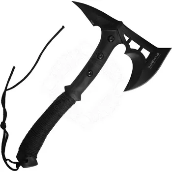 Sekera Sekera Tactical od Blackfield