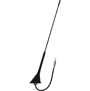 Autoanténa Mecatron AS 512 střešní anténa 76°