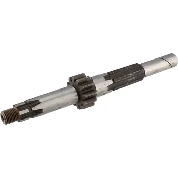 Motor pro motocykl Hlavní hřídel Jawa 350 typ 634-640, ČZ 471, 472