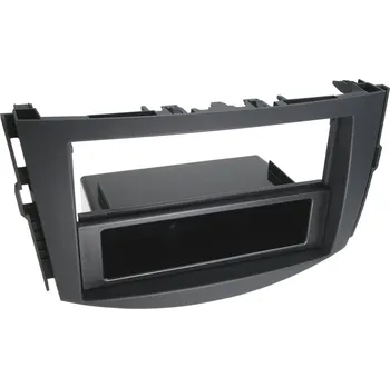 Autorádio Rámeček autorádia Toyota RAV4 (06-12)