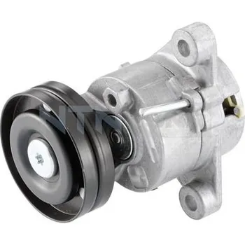 Napínací kladka, žebrovaný klínový řemen SNR GA353.71