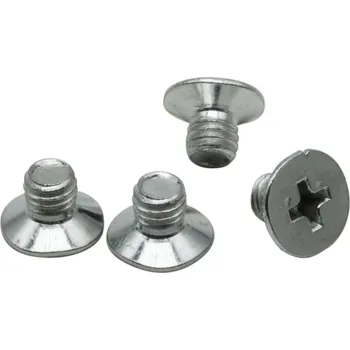 Sada nářadí Sada šroubů