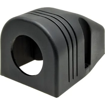 Příslušenství ke karavanu Instalační box pro USB zásuvku