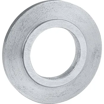 Motor pro motocykl Podložka spojkového koše ČZ 125,150C