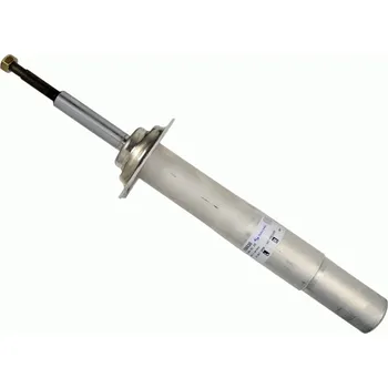 Tlumič pérování SACHS 556 838