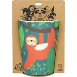 Albi Veselý kelímek 250 ml lenochod