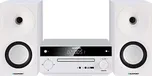 Blaupunkt MS30.2BT Edition