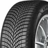Celoroční osobní pneu Goodyear Vector 4Seasons Gen 3 225/55 R19 99 V