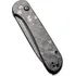 kapesní nůž Civivi Elementum Button Lock C2103DS-3