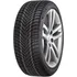 Celoroční osobní pneu Imperial All Season Driver 175/60 R16 86 H XL