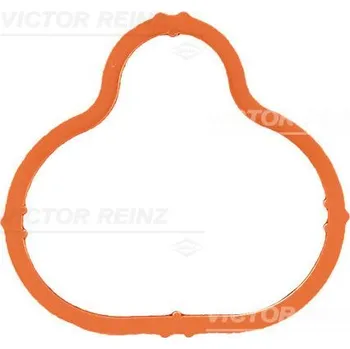 Automobilové těsnění Těsnění, koleno sacího potrubí VICTOR REINZ 71-34266-00