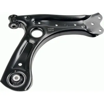 Zavěšení kol Řídicí páka, zavěšení kol LEMFÖRDER 37239 01