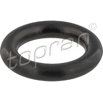 Těsnění motoru Těsnicí kroužek TOPRAN 628 307