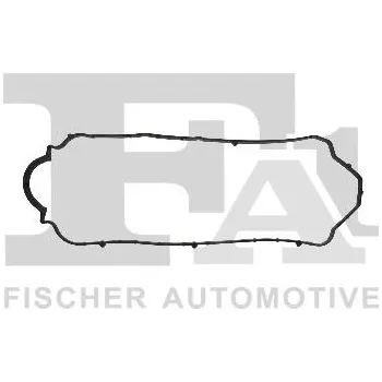 Těsnění motoru Těsnění, kryt hlavy válce FA1 EP2200-905