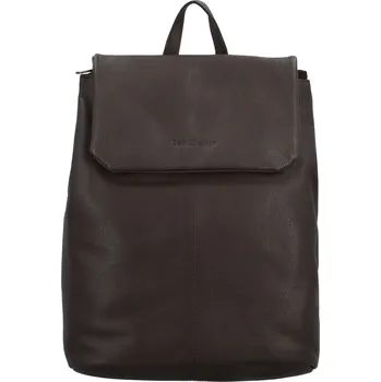 SendiDesign Rudolph hnědá