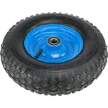 Cone Design KLP3304-12