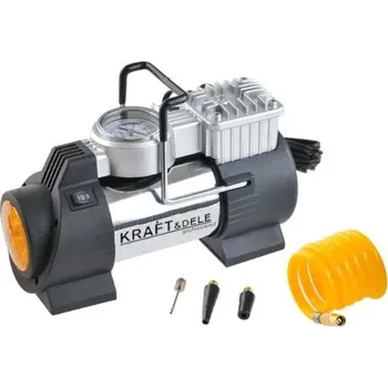 Kompresor Kraft & Dele KD1468