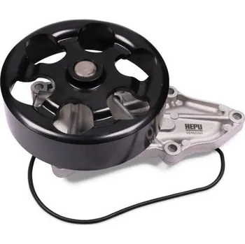 Chladič motoru Vodní čerpadlo, chlazení motoru HEPU P7837