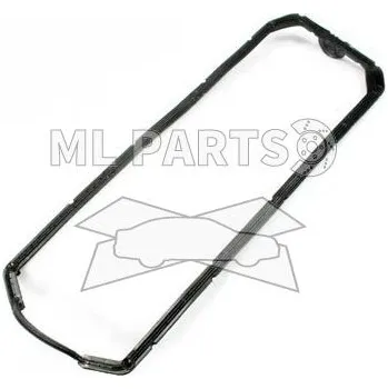 Těsnění motoru Těsnění, kryt hlavy válce ELRING 830.773