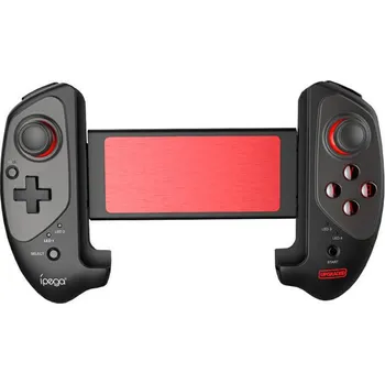 iPega Red Bat Game Controller (PG-9083s)