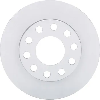 Brzdový kotouč Brzdový kotouč BOSCH 0 986 478 986