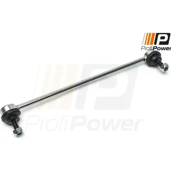 Zavěšení kol Tyč/vzpěra, stabilizátor ProfiPower 6S1060R