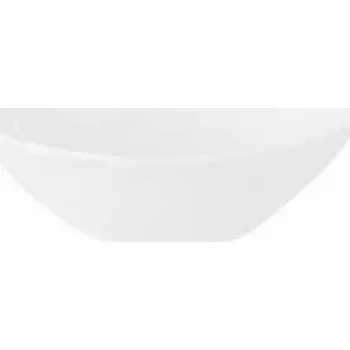 ARO Miska Cereal porcelán 6ks