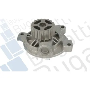 Chladič motoru Vodní čerpadlo, chlazení motoru BUGATTI PA8713