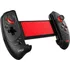 Gamepad iPega Red Bat Game Controller (PG-9083s)