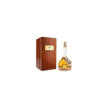 Whisky Borgo Antico San Vitale 0,7L 40% box