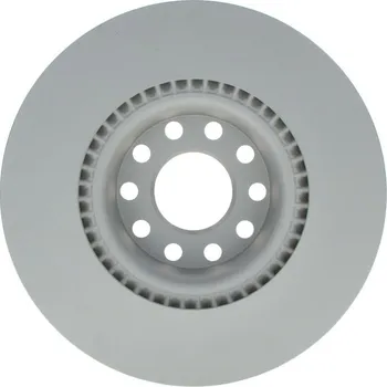 Brzdový kotouč Brzdový kotouč BOSCH 0 986 479 060